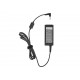Laptop Netzteil Asus EEE PC R2 Kompatibilní - Ladegerät Notebook / AC Adapter 36W