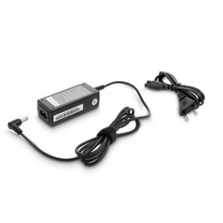Laptop Netzteil Sony Vaio SVS1512X9EB - Ladegerät Notebook / AC Adapter 42W