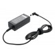 Laptop Netzteil Sony Vaio SVS1512X9EB - Ladegerät Notebook / AC Adapter 42W