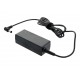 Laptop Netzteil Sony Vaio SVS1512X9EB - Ladegerät Notebook / AC Adapter 42W