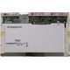 Laptop Bildschirm LP121WX3-TLB1 LCD Display 12,1“ 40Pin WXGA LED - Glänzend