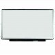 Laptop Bildschirm LP125WH2 TLE1 LCD Display 12,5“ 40Pin HD LED Slim - Glänzend