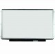 Laptop Bildschirm LP125WH2-SLB1 , LP125WH2 SL B1 LCD Display 12,5“ 40Pin HD LED Slim - Glänzend