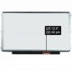 Laptop Bildschirm LP125WH2-SLB1 , LP125WH2 SL B1 LCD Display 12,5“ 40Pin HD LED Slim - Glänzend