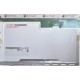 Laptop Bildschirm Benq JoyBook S32W-HK33 LCD Display 13,3“ 20Pin WXGA CCFL - Glänzend