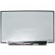 Laptop Bildschirm TOSHIBA PORTEGE R830 LCD Display 13,3“ 40pin HD LED - Glänzend