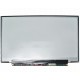 Laptop Bildschirm LP133WH2(TL)(L4) LCD Display 13,3“ 40pin HD LED - Glänzend