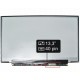 Laptop Bildschirm LP133WH2 TL L4 LCD Display 13,3“ 40pin HD LED - Glänzend