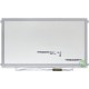 Laptop Bildschirm B133XW03 V.2 LCD Display 13,3“ 40Pin HD LED - Glänzend