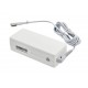 Laptop Netzteil Apple Macbook AIR 11-INCH - Ladegerät Notebook / AC Adapter 45W