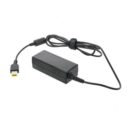 Laptop Netzteil Lenovo IdeaPad G40-70M - Ladegerät Notebook / AC Adapter 45W