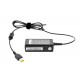 Laptop Netzteil IBM Lenovo G70-80 - Ladegerät Notebook / AC Adapter 45W