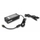 Laptop Netzteil IBM Lenovo Essential G500s Touch - Ladegerät Notebook / Ac adapter 135W