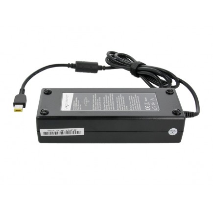 Laptop Netzteil IBM Lenovo IdeaPad Z50-75 - Ladegerät Notebook / Ac adapter 135W