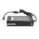 Laptop Netzteil Lenovo THINKPAD E550 20DF00C0US - Ladegerät Notebook / Ac adapter 135W