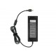 Laptop Netzteil IBM Lenovo Essential G400s - Ladegerät Notebook / Ac adapter 135W