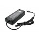 Laptop Netzteil Lenovo THINKPAD E550 20DF00C0US - Ladegerät Notebook / Ac adapter 135W
