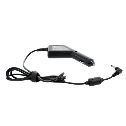 Asus eee PC 904HD Auto-Ladegerät für Notebooks 36W