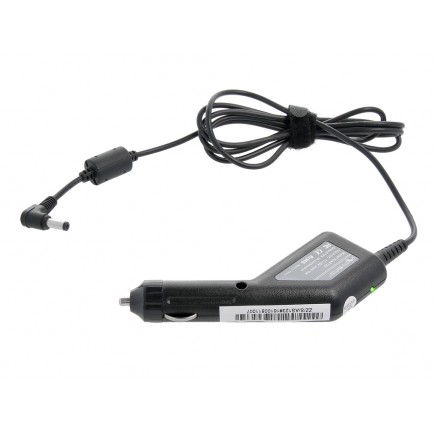 Asus R2E Auto-Ladegerät für Notebooks 36W