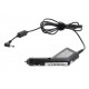 Asus eee PC 904HD Auto-Ladegerät für Notebooks 36W