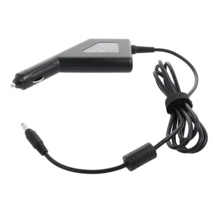 HP Compaq Presario 2201US Auto-Ladegerät für Notebooks 90W
