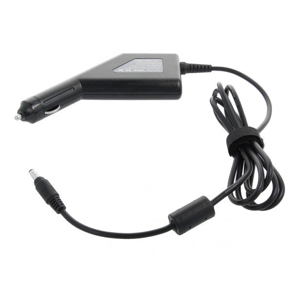 HP Compaq Presario 2201US Auto-Ladegerät für Notebooks 90W