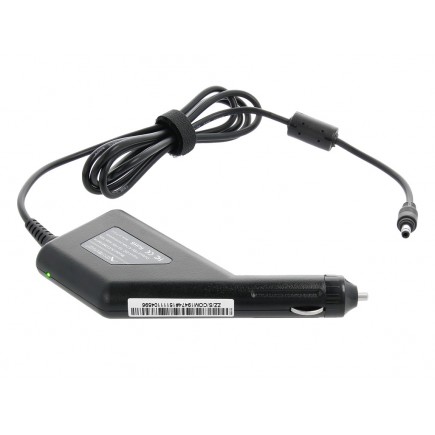 HP Compaq Presario 2201US Auto-Ladegerät für Notebooks 90W
