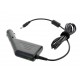 HP Compaq Presario 2201US Auto-Ladegerät für Notebooks 90W