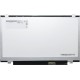 Laptop Bildschirm Lenovo IdeaPad U450 U450p LCD Display 14“ 40Pin HD LED SLIM TB - Glänzend