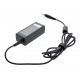 Laptop Netzteil Samsung N102 - Ladegerät Notebook / AC Adapter 40W