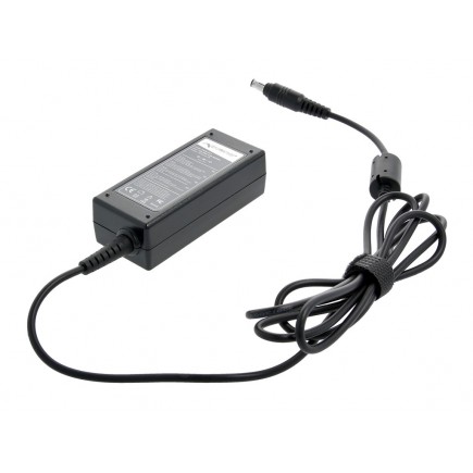 Laptop Netzteil Samsung N130 - Ladegerät Notebook / AC Adapter 40W