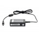Laptop Netzteil Samsung NF210 - Ladegerät Notebook / AC Adapter 40W