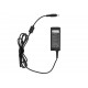 Laptop Netzteil Samsung NF210 - Ladegerät Notebook / AC Adapter 40W