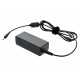 Laptop Netzteil Samsung NP530 - Ladegerät Notebook / AC Adapter 40W