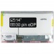 Laptop Bildschirm B140RW01 V.2 LCD Display 14" HD+ LED 30 pin eDP - Glänzend