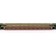 Laptop Bildschirm B141EW03 V.4 LCD Display 14,1“ 30Pin WXGA CCFL - Glänzend