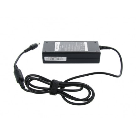 Laptop Netzteil Toshiba Portege M205 - Ladegerät Notebook / AC Adapter 75W