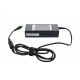 Laptop Netzteil Toshiba Satellite A100-036 - Ladegerät Notebook / AC Adapter 75W