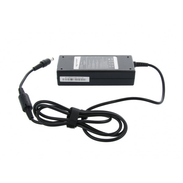 Laptop Netzteil Toshiba Satellite A100-036 - Ladegerät Notebook / AC Adapter 75W