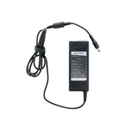 Laptop Netzteil Toshiba Tecra A5 - Ladegerät Notebook / AC Adapter 75W