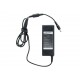 Laptop Netzteil Toshiba Satellite A100-036 - Ladegerät Notebook / AC Adapter 75W