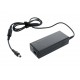 Laptop Netzteil Toshiba kompatibilní PA3201U-1A1C - Ladegerät Notebook / AC Adapter 75W