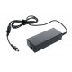 Laptop Netzteil Toshiba Satellite A100-036 - Ladegerät Notebook / AC Adapter 75W