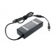 Laptop Netzteil Toshiba Satellite A100-036 - Ladegerät Notebook / AC Adapter 75W