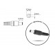 Laptop Netzteil Toshiba Satellite A100-036 - Ladegerät Notebook / AC Adapter 75W