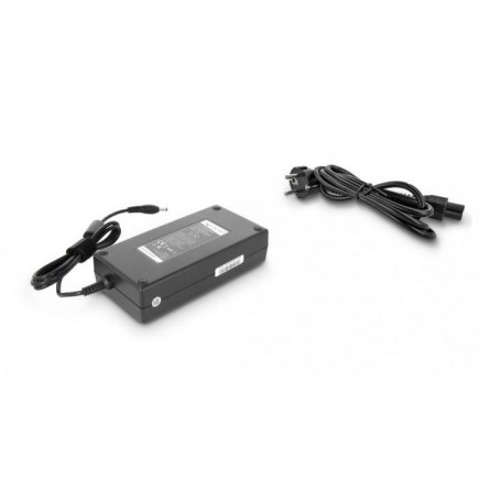 Laptop Netzteil Asus Rog GL502VT - Ladegerät Notebook / AC Adapter 180W