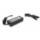 Laptop Netzteil Dell kompatibilní ORN7NW - Ladegerät Notebook / AC Adapter 130W