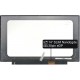 Laptop Bildschirm HP Compaq ZBook 14U G5 LCD Display 14“ 30pin FHD LED Slim IPS NanoEdge - Matt