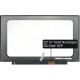 Laptop Bildschirm MSI PS42 8M-450CA LCD Display 14“ 30pin FHD LED Slim IPS NanoEdge - Matt