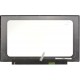 Laptop Bildschirm MSI PS42 8M-092ZA LCD Display 14“ 30pin FHD LED Slim IPS NanoEdge - Matt